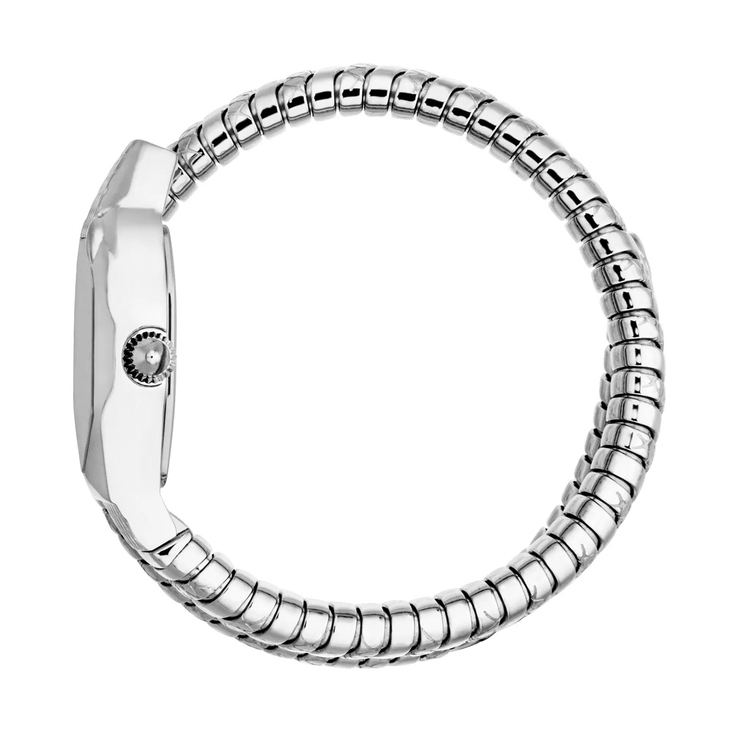 Just Cavalli JC1L369M0025